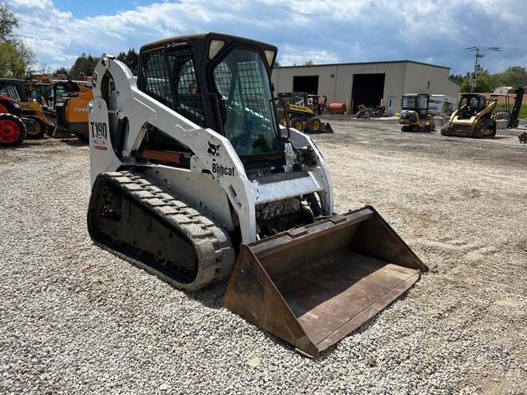bobcat-t190-image-6