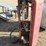 #5100-•-old-gas-pump-image-10
