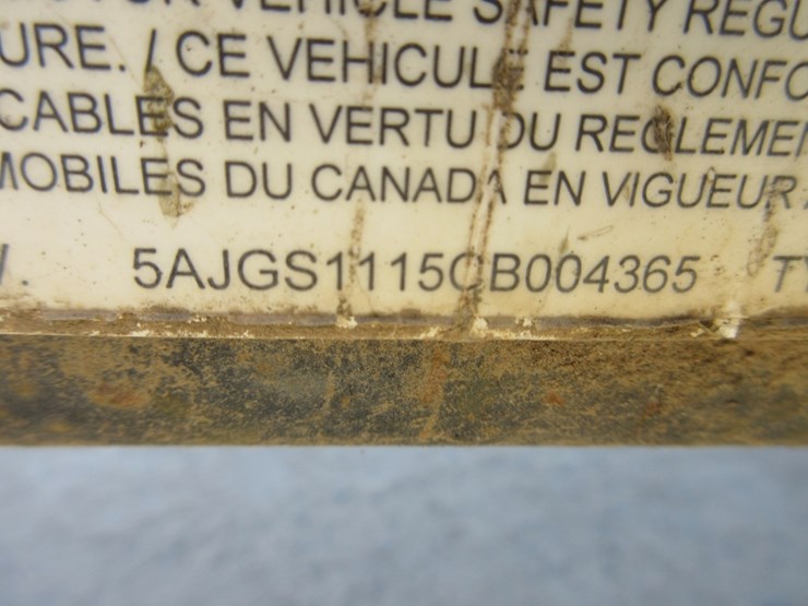 2012-magnum-mmg35fh-image-15