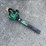 #7004-•-weed-eater-leaf-blower-image-2