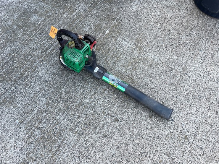 #7004-•-weed-eater-leaf-blower-image-2