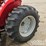 2014-massey-ferguson-1749-image-17