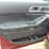 2015-ford-explorer-image-3