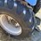 new-holland-tc40a-image-11