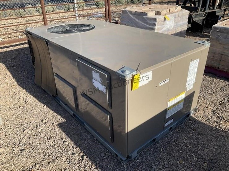 natural-gas-hvac-unit-image-4
