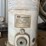 (2)-roth-275-gal-stainless-totes-w/-samson-pump-air-pumpmaster-and-50’-hose-reel-image-5