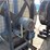 #5107-•-industrial-fans-image-2
