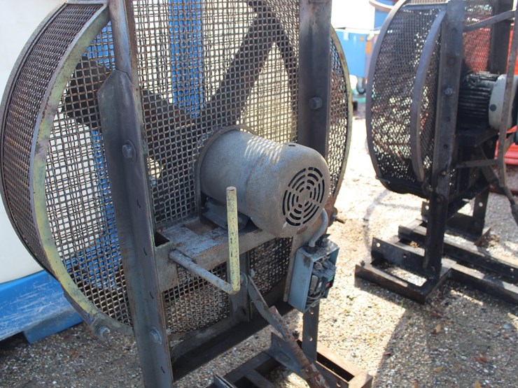 #5107-•-industrial-fans-image-2