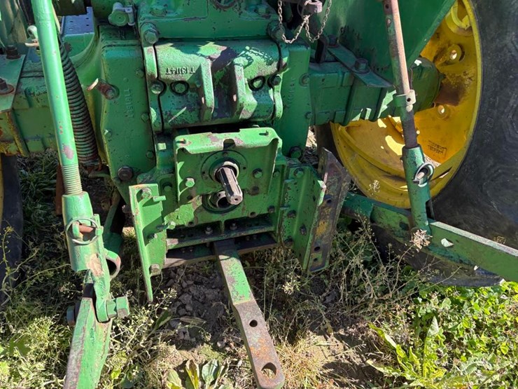 2010-john-deere-2010-image-9