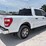 2022-ford-f150-image-3
