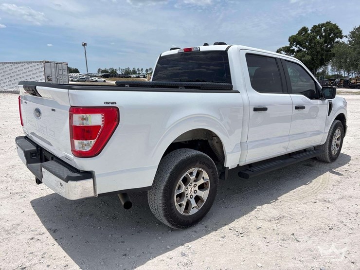 2022-ford-f150-image-3