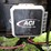 2019-case-ih-titan-4540-image-11