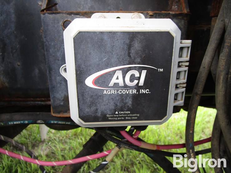 2019-case-ih-titan-4540-image-11