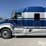 2015-kenworth-t660-image-9