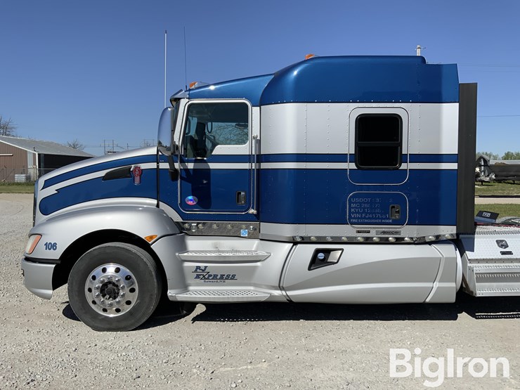 2015-kenworth-t660-image-9