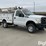 2012-ford-f250-xl-image-3
