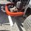 husqvarna-rz5424-image-25