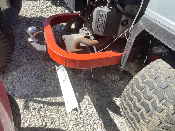 husqvarna-rz5424-image-25