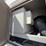 wisper-watt-dca-400ssv-generator-image-12