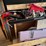 #7025-•-contents-of-shelf-image-2