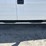 2011-ford-f150-xl-image-29