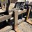 #3899-•-approx-48"-skid-steer-forks-image-5