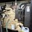2004-john-deere-4045t-image-6