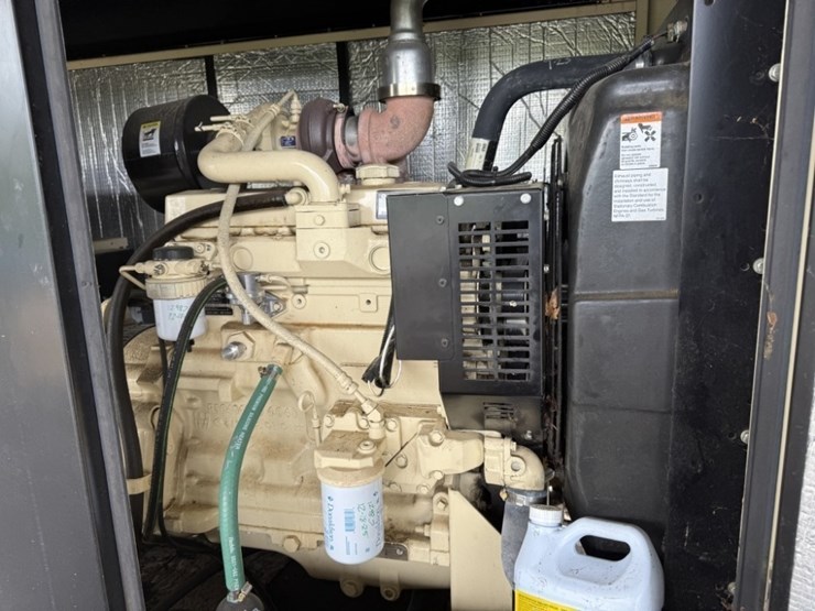 2004-john-deere-4045t-image-6