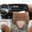 1982-ford-ecoline-work-truck-e-350-1fdje37g6cha21219-mileage:-39415-image-11