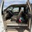 2009-ford-f450-image-8