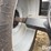 1999-case-ih-mx240-image-12