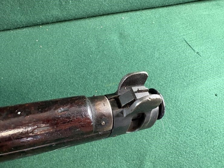 british-sht.-l.e-mark-iii-303cal-rifle-image-9