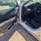 #24339-•-2014-dodge-charger-passenger-car-image-21