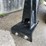 #9023-•-rops-bar-(o3)-image-2