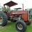 massey-ferguson-285-image-2
