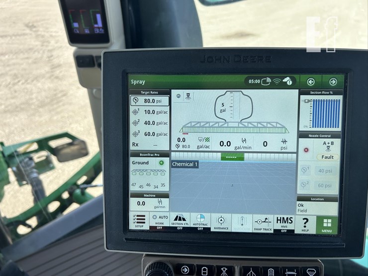 2020-john-deere-r4045-image-44