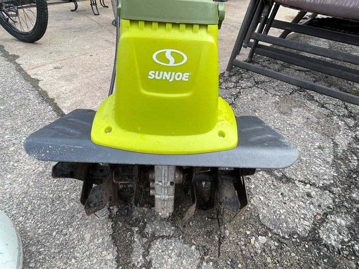 #9080-•-electric-rototiller-(o3)-image-2