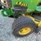 john-deere-lx255-image-18