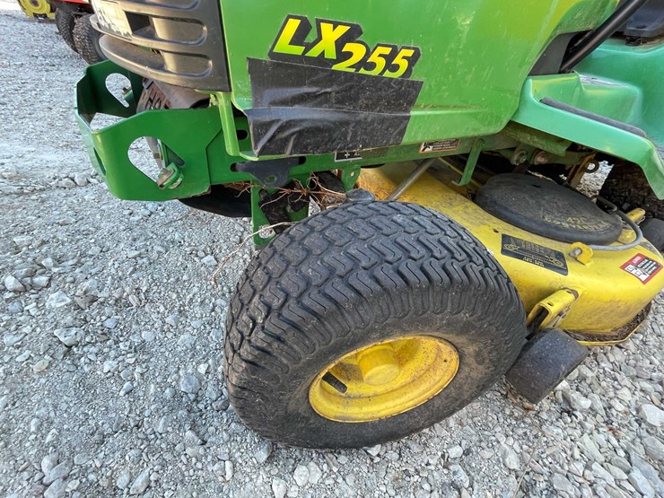john-deere-lx255-image-18
