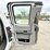 2018-ford-f150-xl-image-24