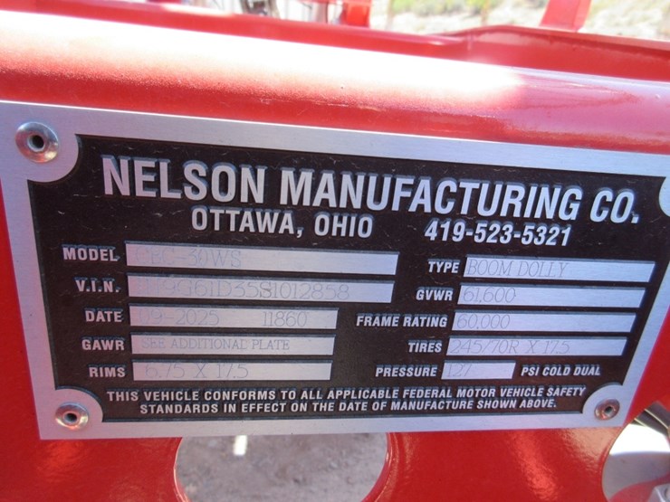 2025-nelson-cbc-30ws-image-15