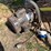 150-gallon-bottle-mixing-tank-image-7