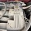 2002-ford-explorer-xls-image-19