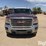 2018-gmc-sierra-2500-image-2