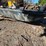 #6932-•-camouflage-duck-boat-with-trailer-image-4