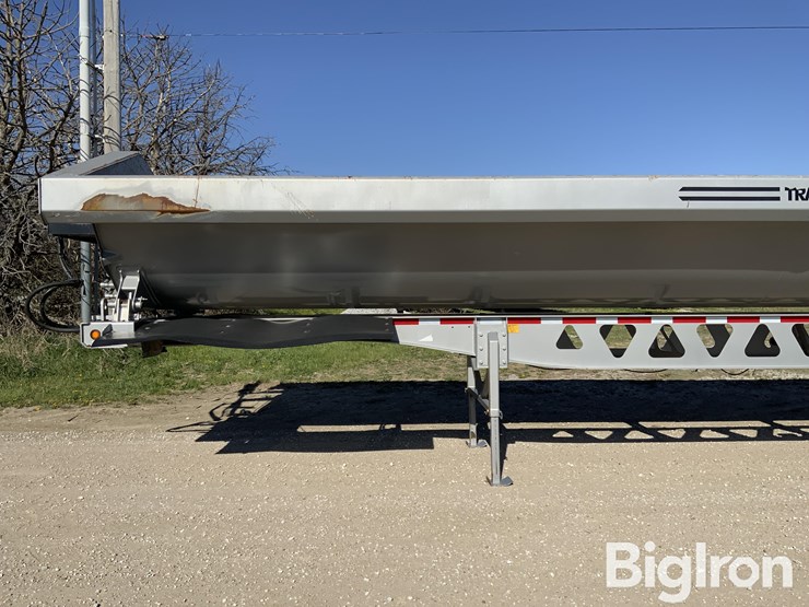 2012-king-trail-image-11