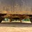 2006-chevrolet-silverado-1500-image-6