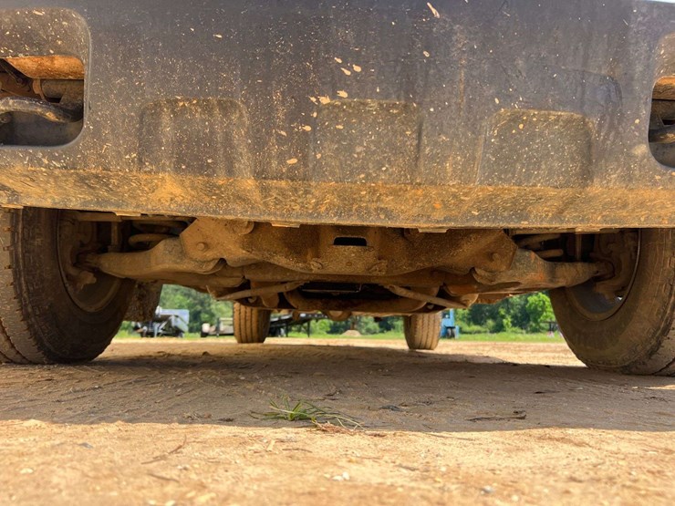 2006-chevrolet-silverado-1500-image-6
