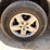 2005-honda-element-image-19