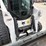 2023-bobcat-t770-image-15
